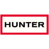 Hunter Boots Germany